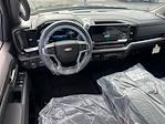 New 2026 Chevrolet Silverado 1500 LT Double Cab 4WD Pickup for sale #259926 - photo 7