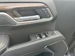New 2026 Chevrolet Silverado 1500 LT Double Cab 4WD Pickup for sale #259926 - photo 8