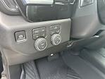 New 2026 Chevrolet Silverado 1500 LT Double Cab 4WD Pickup for sale #259926 - photo 9