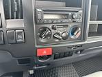 2025 Chevrolet LCF 5500HG Regular Cab RWD Cab Chassis for sale #350325 - photo 10