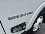 2025 Chevrolet LCF 5500HG Regular Cab RWD Cab Chassis for sale #350325 - photo 5