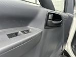 2025 Chevrolet LCF 5500HG Regular Cab RWD Cab Chassis for sale #350325 - photo 6