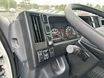 2025 Chevrolet LCF 5500HG Regular Cab RWD Cab Chassis for sale #350325 - photo 7