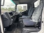2025 Chevrolet LCF 5500HG Regular Cab RWD Cab Chassis for sale #350325 - photo 8