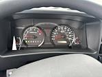 2025 Chevrolet LCF 5500HG Regular Cab RWD Cab Chassis for sale #350325 - photo 9