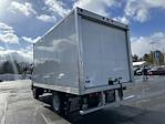 New 2025 Chevrolet LCF 4500HG Regular Cab RWD 14' DuraMag Box Van for sale #350525 - photo 10