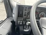 New 2025 Chevrolet LCF 4500HG Regular Cab RWD 14' DuraMag Box Van for sale #350525 - photo 13