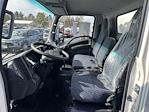 New 2025 Chevrolet LCF 4500HG Regular Cab RWD 14' DuraMag Box Van for sale #350525 - photo 16