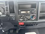 New 2025 Chevrolet LCF 4500HG Regular Cab RWD 16' 5" DuraMag Box Van for sale #350625 - photo 12