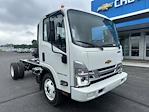 2025 Chevrolet LCF 4500HG Regular Cab RWD Cab Chassis for sale #350725 - photo 2