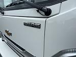 2025 Chevrolet LCF 4500HG Regular Cab RWD Cab Chassis for sale #350725 - photo 4
