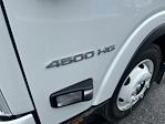 2025 Chevrolet LCF 4500HG Regular Cab RWD Cab Chassis for sale #350725 - photo 5
