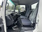 2025 Chevrolet LCF 4500HG Regular Cab RWD Cab Chassis for sale #350725 - photo 6