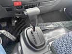 2025 Chevrolet LCF 4500HG Regular Cab RWD Cab Chassis for sale #350725 - photo 8