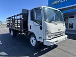 New 2024 Chevrolet LCF 4500HG Regular Cab RWD Rugby for sale #351124 - photo 2