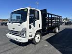 New 2024 Chevrolet LCF 4500HG Regular Cab RWD Rugby for sale #351124 - photo 3