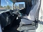 New 2024 Chevrolet LCF 4500HG Regular Cab RWD Rugby for sale #351124 - photo 9