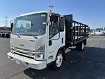 2024 Chevrolet LCF 4500HG Regular Cab RWD, Rugby Vari-Class for sale #351224 - photo 2