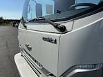 New 2024 Chevrolet LCF 4500HG Regular Cab RWD 16' 6" DuraMag Box Van for sale #351324 - photo 4