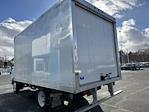 New 2024 Chevrolet LCF 4500HG Regular Cab RWD 16' 6" DuraMag Box Van for sale #351324 - photo 9