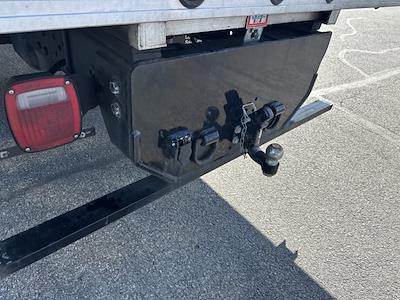 Used 2022 Chevrolet Silverado 5500 - photo 1