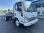 2024 Chevrolet LCF 4500HG Regular Cab RWD, Cab Chassis for sale #352024 - photo 2