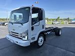 2024 Chevrolet LCF 4500HG Regular Cab RWD, Cab Chassis for sale #352024 - photo 3