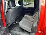 2024 Chevrolet Silverado 2500 Crew Cab SRW 4WD Pickup for sale #352024A - photo 10