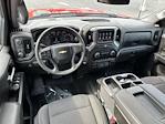 2024 Chevrolet Silverado 2500 Crew Cab SRW 4WD Pickup for sale #352024A - photo 11