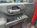 2024 Chevrolet Silverado 2500 Crew Cab SRW 4WD Pickup for sale #352024A - photo 12
