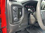 2024 Chevrolet Silverado 2500 Crew Cab SRW 4WD Pickup for sale #352024A - photo 13
