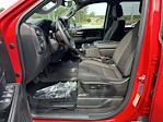 2024 Chevrolet Silverado 2500 Crew Cab SRW 4WD Pickup for sale #352024A - photo 14