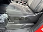 2024 Chevrolet Silverado 2500 Crew Cab SRW 4WD Pickup for sale #352024A - photo 15