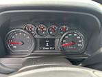 2024 Chevrolet Silverado 2500 Crew Cab SRW 4WD Pickup for sale #352024A - photo 16