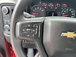 2024 Chevrolet Silverado 2500 Crew Cab SRW 4WD Pickup for sale #352024A - photo 17