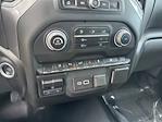 2024 Chevrolet Silverado 2500 Crew Cab SRW 4WD Pickup for sale #352024A - photo 18