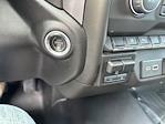 2024 Chevrolet Silverado 2500 Crew Cab SRW 4WD Pickup for sale #352024A - photo 19