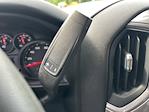 2024 Chevrolet Silverado 2500 Crew Cab SRW 4WD Pickup for sale #352024A - photo 20