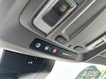 2024 Chevrolet Silverado 2500 Crew Cab SRW 4WD Pickup for sale #352024A - photo 21