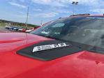 2024 Chevrolet Silverado 2500 Crew Cab SRW 4WD Pickup for sale #352024A - photo 5