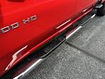 2024 Chevrolet Silverado 2500 Crew Cab SRW 4WD Pickup for sale #352024A - photo 6