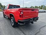 2024 Chevrolet Silverado 2500 Crew Cab SRW 4WD Pickup for sale #352024A - photo 2