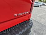 2024 Chevrolet Silverado 2500 Crew Cab SRW 4WD Pickup for sale #352024A - photo 7
