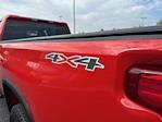 2024 Chevrolet Silverado 2500 Crew Cab SRW 4WD Pickup for sale #352024A - photo 8