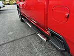 2024 Chevrolet Silverado 2500 Crew Cab SRW 4WD Pickup for sale #352024A - photo 9