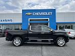 2023 Chevrolet Silverado 1500 Crew Cab 4WD Pickup for sale #40325B - photo 1