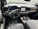2023 Chevrolet Silverado 1500 Crew Cab 4WD Pickup for sale #40325B - photo 10