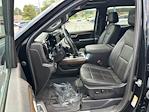 2023 Chevrolet Silverado 1500 Crew Cab 4WD Pickup for sale #40325B - photo 12