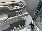 2023 Chevrolet Silverado 1500 Crew Cab 4WD Pickup for sale #40325B - photo 13