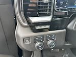 2023 Chevrolet Silverado 1500 Crew Cab 4WD Pickup for sale #40325B - photo 14